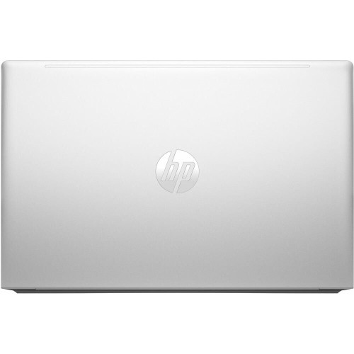 HP Ноутбук ProBook 450 G10 Core i5 1335U 8Gb SSD512Gb Intel Iris Xe graphics 15.6 HP Ноутбук ProBook 450 G10 Core i5 1335U 8Gb SSD512Gb Intel Iris Xe graphics 15.6