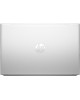 HP Ноутбук ProBook 450 G10 Core i5 1335U 8Gb SSD512Gb Intel Iris Xe graphics 15.6 HP Ноутбук ProBook 450 G10 Core i5 1335U 8Gb SSD512Gb Intel Iris Xe graphics 15.6