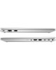 HP Ноутбук ProBook 450 G10 Core i5 1335U 8Gb SSD512Gb Intel Iris Xe graphics 15.6 HP Ноутбук ProBook 450 G10 Core i5 1335U 8Gb SSD512Gb Intel Iris Xe graphics 15.6