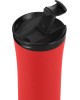 RONDELL Термокружка RDS-230, 0.5л, бордовый