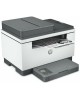 HP МФУ лазерный LaserJet MFP M236sdw (9YG09A) A4 белый