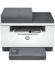 HP МФУ лазерный LaserJet MFP M236sdw (9YG09A) A4 белый