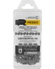 REZER Цепь для цепных пил CBPX85PRO-76 76звен. (03.025.00072)