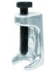 AVS TOOLS Съемник шарнирных соединений (зев 18 мм) AVS BJP-01