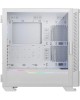 MSI Корпус E-ATX MPG VELOX 100R WHITE, Midi-Tower, без БП, белый [306-7g18w21-809]