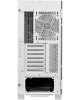 MSI Корпус E-ATX MPG VELOX 100R WHITE, Midi-Tower, без БП, белый [306-7g18w21-809]