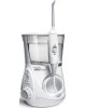 WATERPIK Ирригатор WP-660ЕU импульсн. 7насад. белый