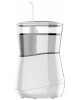 WATERPIK Ирригатор WP-660ЕU импульсн. 7насад. белый