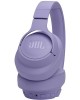 Наушники JBL 770NC