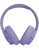Наушники JBL 770NC