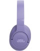 Наушники JBL 770NC