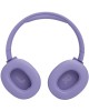 Наушники JBL 770NC