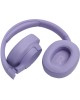 Наушники JBL 770NC
