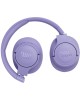 Наушники JBL 770NC
