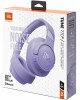 Наушники JBL 770NC