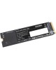 DIGMA Накопитель SSD PCIe 5.0 x4 1000GB DGSM5001TP31T Meta P31 M.2 2280