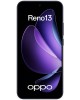 OPPO Смартфон Reno13 12/512Gb, CPH2689, синий