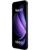 OPPO Смартфон Reno13 12/512Gb, CPH2689, синий