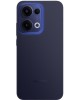 OPPO Смартфон Reno13 12/512Gb, CPH2689, синий