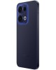 OPPO Смартфон Reno13 12/512Gb, CPH2689, синий