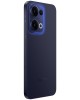 OPPO Смартфон Reno13 12/512Gb, CPH2689, синий