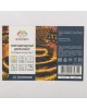 Лента светодиодная NEON-NIGHT (121-326-10) Набор дюралайта LED фиксинг (2W) теплый белый, 24 LED/м, 10 м в наборе