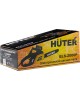 Электропила HUTER ELS-2000P