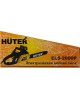 Электропила HUTER ELS-2000P