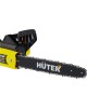 Электропила HUTER ELS-2000P