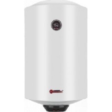 Водонагреватель накопительный электрический THERMEX THERMO 80 V