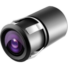 Камера заднего вида DIGMA DCV-110 Камера заднего вида универсальная
