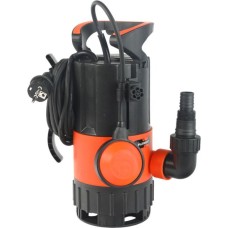 Насос PATRIOT 315302408 F 500 D Насос дренажный