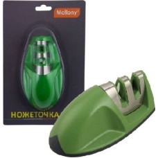 Ножеточка MALLONY KS-3 1791 ножеточка