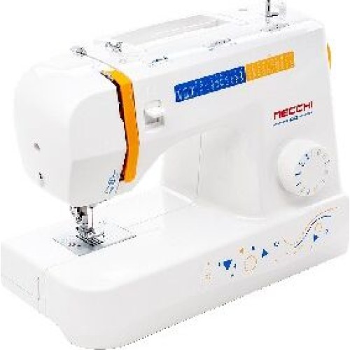 Швейная машинка NECCHI 5423A