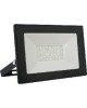 Прожектор ULTRAFLASH (12317) LFL-5001 C02 черный