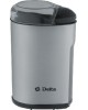 DELTA DL-92К