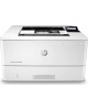 Принтер лазерный HP LASERJET PRO M404DW (W1A56A)