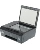 Принтер HP SMART TANK 515 AIO (1TJ09A)