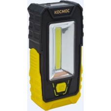 Фонарь КОСМОС KOCAU6006COB