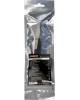 Термопаста EXEGATE ETТ-2WMK Standard (1,63 Вт/(м/К), 30г, шприц с лопаткой) EX282353RUS
