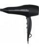 фен POLARIS PHD-2256 TI