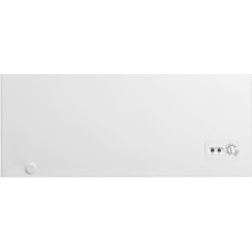 Морозильник CENTEK CT-1789 -290л