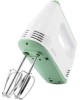 Миксер VITEK VT-1405