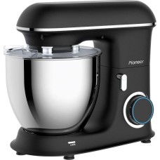 Миксер планетарный PIONEER MX328