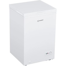 Морозильник INDESIT ICF 100