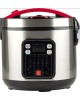 Мультиварка HOMESTAR HS-2031