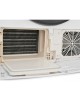 Сушильная машина SCANDILUX DM93THP сушильная машина