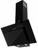 Вытяжка LEX Вытяжка каминная Mira G 500 BLACK черный управление: кнопочное (1 мотор)