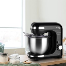 Кухонная машина Vitek VT-1431 (BK) черный