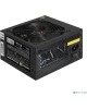 EXEGATE EX224734RUS-PC Блок питания 500W 500NPX (ATX, PC, 12cm fan, 24pin, 4pin, PCIe, 3xSATA, 2xIDE, black, кабель 220V в комплекте)